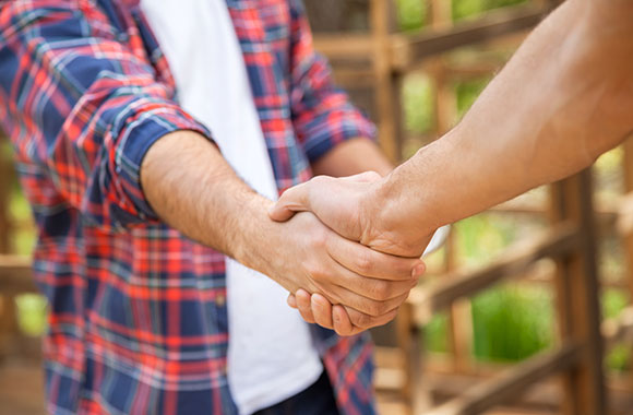 insurance companies near me