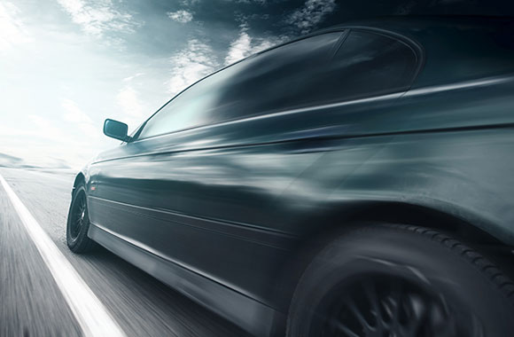 electric car insurance