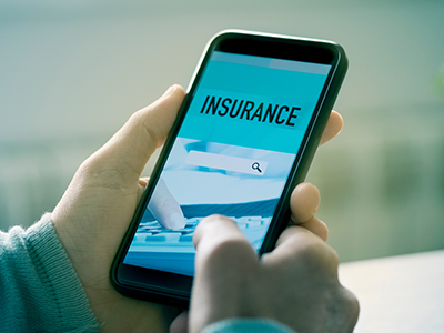 affordable insurance