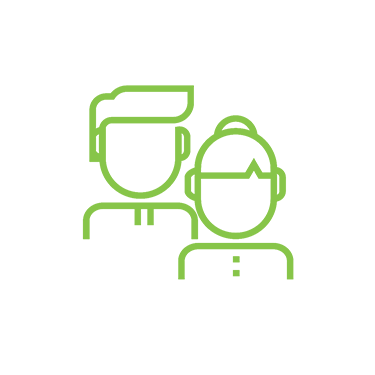 auto insurance quotes